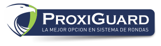 Logo_Proxiguard