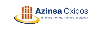 logos_clientes_azinsa
