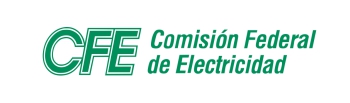 logos_clientes_cfe