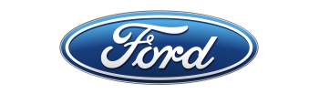 logos_clientes_ford