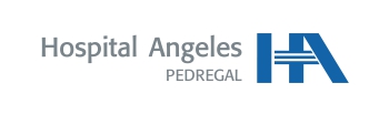 logos_clientes_hospital