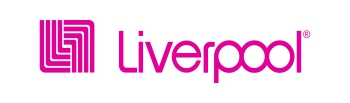 logos_clientes_liverpool