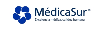 logos_clientes_medica_sur