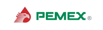 logos_clientes_pemex
