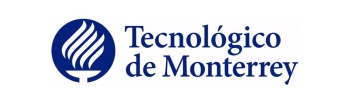 logos_clientes_tec