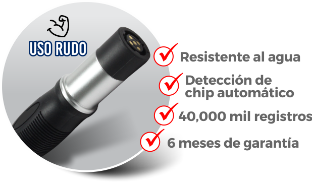 PG-1500-caracteristicas PG-1500-caracteristicas