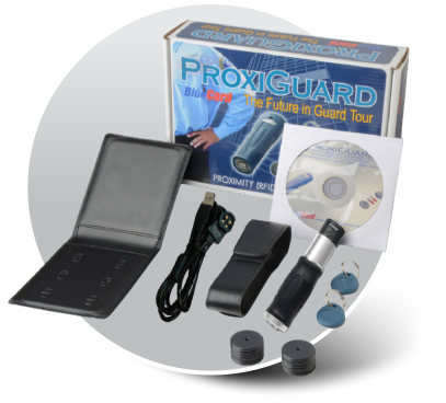 PG-1500-kit PG-1500-kit