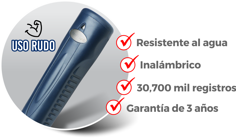 PG-2002 S-01 PG-2002 S-01