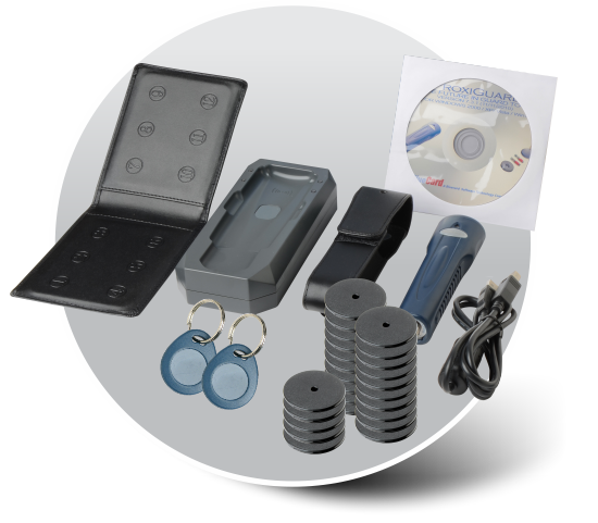PG-2002 S-KIT PG-2002 S-KIT