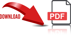pdf-descarga_manual