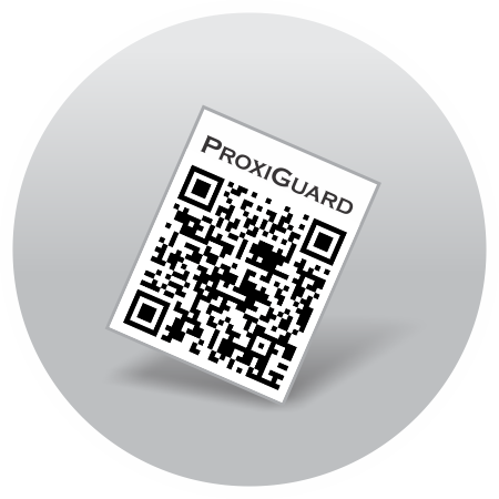 puntos_contro_QR puntos_contro_QR