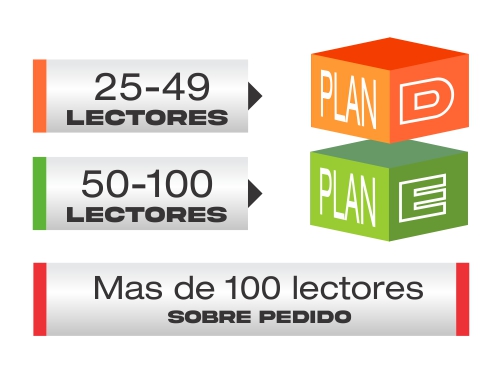 PLANES PLANES