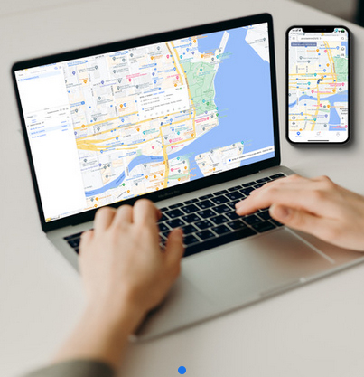 gps_proxitracker