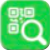 ico_proxiguard ico_proxiguard