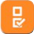 ico_proxiguard_02 ico_proxiguard_02