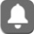 ico_proxiguard_03 ico_proxiguard_03