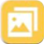 ico_proxiguard_04 ico_proxiguard_04