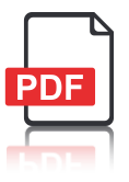 pdf-descarga_manual_01