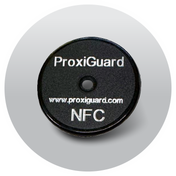 punto_NFC_01 punto_NFC_01