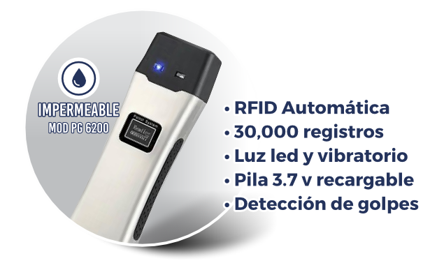 mod_PG_6200-caracterist